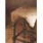 Leena 28" Bar Stool