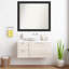 Miroir Everalda-98447784-98447875