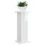 Plant Stand - Set of 2-270038093-270038088