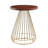 Hanley Solid Wood Top End Table-1651104866-1626370376