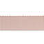 Pierre Silk Gimp Medium-50802350
