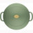 Ballarini Bellamonte Cast Iron Round Dutch Oven-73023773-79771322