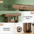Narrow Sofa Table-480385366