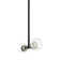 Grogan 2 - Light Dimmable Sputnik Sphere Chandelier