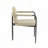 Kitchen Dining Chairs-1513528275