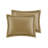 Cirque Jacquard Oversized Duvet Style Comforter Set-111535548