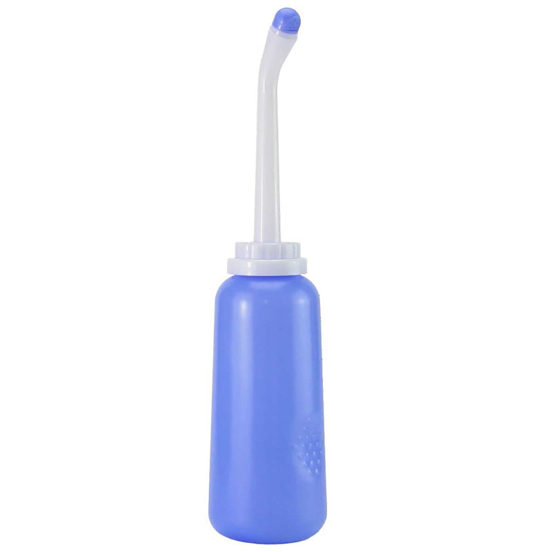 Portable Hand Held Bidet