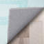  Tapis gris Kids Rugs Playful Roads-120232799-70502131