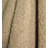 100% Polyester Throw