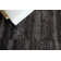 Kaza Wool Striped Area Rug