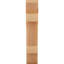 New Brighton Corbel-569301523-569301516-569301519