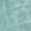 Nagelly Reversible Square Bath Mat-1694029042