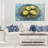 " Lemons "-1957995371-1957995386