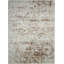 Laceyville Geometric Indoor Rug-1574869090