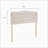 Stephfan Upholstered Linen Headboard-1385034542-1385034576