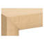 Kamo Console Table