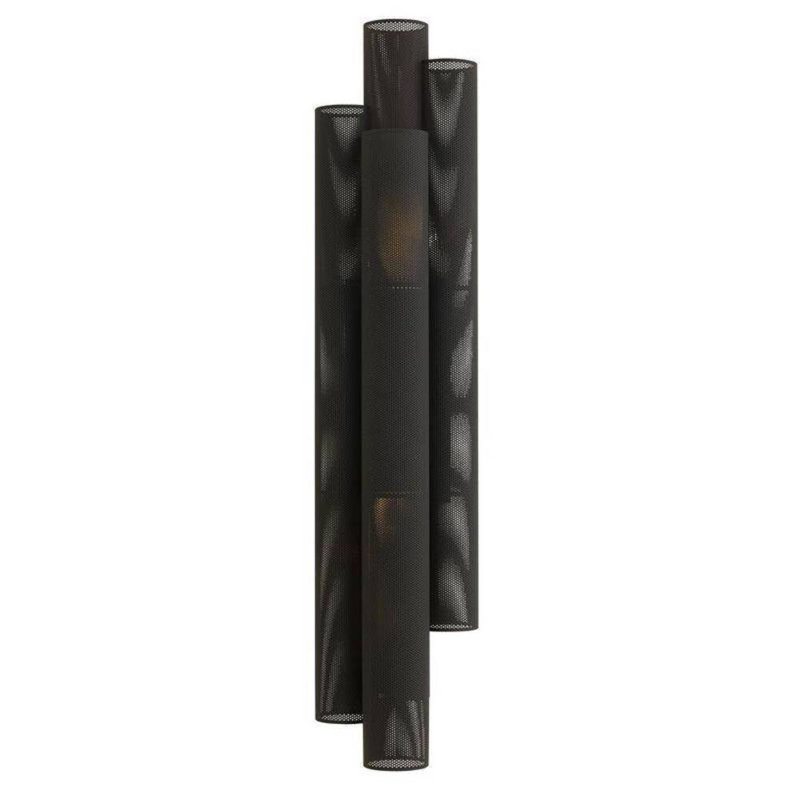 Punch 2 - Light Outdoor Sconce