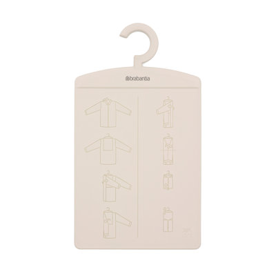 Brabantia Laundry Folding Board
