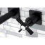 Robinet de salle de bain mural Millennium-51242180-113043150