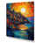 Wrapped Canvas