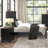 Alfons 2-Piece Bedroom Set-123687336