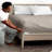 Microfiber Fitted Sheet-1115265020-1162317029