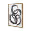 Impression de connexions infinies-1685244677-1685244683
