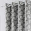 Aarryn Room Darkening Curtain Pair-635704576