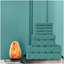 Midweight Mulit-Size Set-40649973