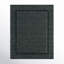 Karastan Rugs Terra Firma Moss Area Rug-1325575413-1308022900