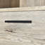Commode d'appoint 2 tiroirs-614085461