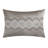 Termon Comforter Set-599335250