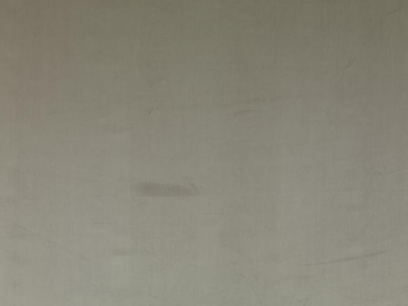 Encyclopedia Vol. V Fabric, Taupe