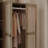 Eastford Armoire
