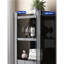 Armoire d'appoint moderne simple-101512486