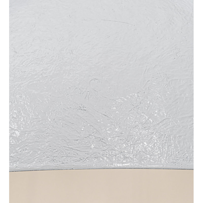 Gravity 1 - Light Pendant