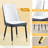 Round Dining Table Set-1603726819-1603726820