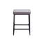 Tabourets Velmon-469510121-534176851