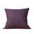 Marquee Fabric-83038938