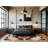 Modular Essence Rug-464237795