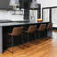 Tabouret de bar et de comptoir Ashtin-1102423086-1102423085
