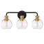 Abat-jour en verre transparent Anno-689549455-689873781