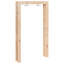 Outdoor Shower and Footwash Spout-131649579