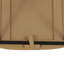 Table de bout Brookridge-1089371537