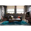 Nolita Sofa-1103656766