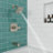 Deckard Dual Function Tub and Shower Faucet-35197852