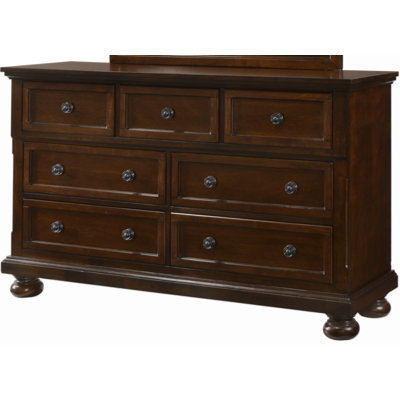 Commode Glory Furniture Meade G8900-D