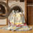 Retro Spark Rug-680405853
