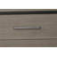 Ensemble de commode 1 pièce Rillie