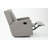 Luxurious Swivel Glider Recliner For Ultimate Comfort And Relaxation-1778752017